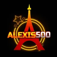 ALEXIS500 - Permainan Santai Penuh Keseruan