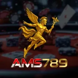 AMS789 - Kengerian Abadi di Balik Layar