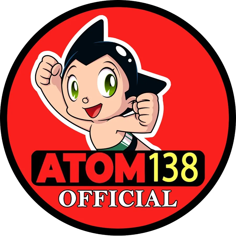 ATOM138 - Aplikasi Sportsbook Terbaik untuk Taruhan Olahraga