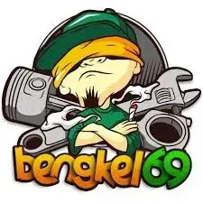 BENGKEL69 - Permainan Mahjong Terbaik untuk Penggemar Puzzle