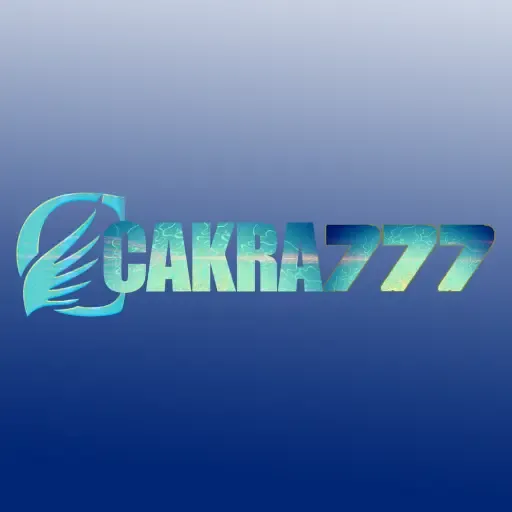 CAKRA777 - Game Tembak Ikan Seru dan Mengasyikkan