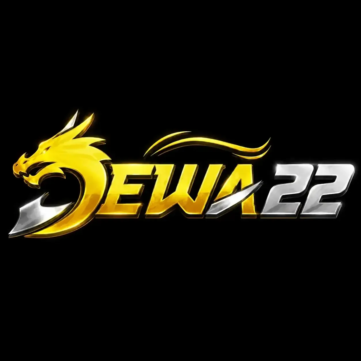 DEWA22 - Game FPS Penuh Aksi dan Strategi