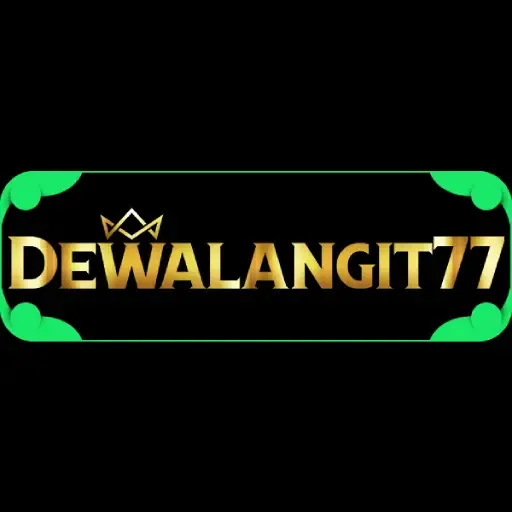 DEWALANGIT77 - Balapan Motor yang Mendebarkan