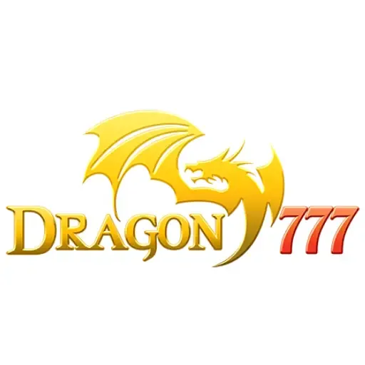 DRAGON777 - Game Kasino Seru di Ujung Jari Anda