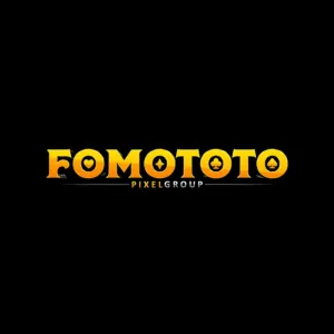 FOMOTOTO - Permainan Bingo Menarik dan Seru