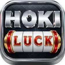 HOKILUCK - Pertanian Seru dan Mengasyikkan