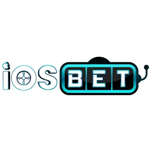 IOSBET - Permainan Mahjong Seru dan Menarik