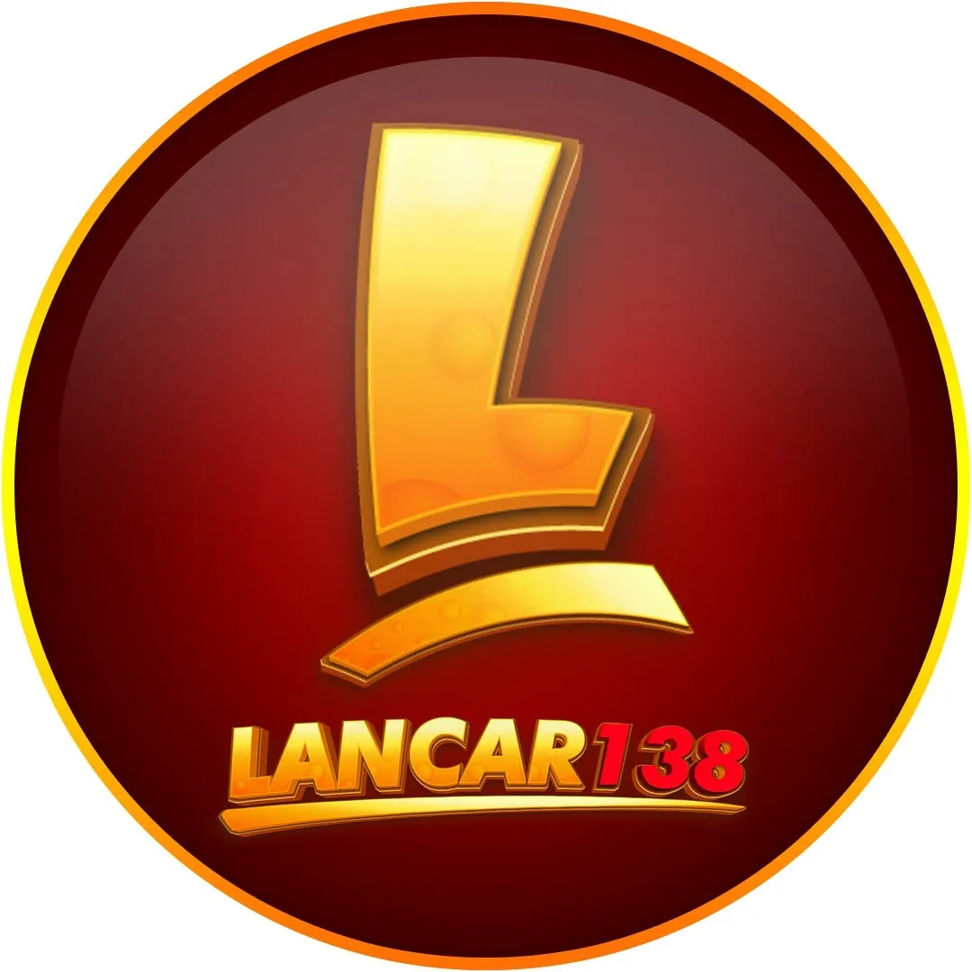 LANCAR138 - Game QiuQiu Terbaik untuk Pengalaman Seru
