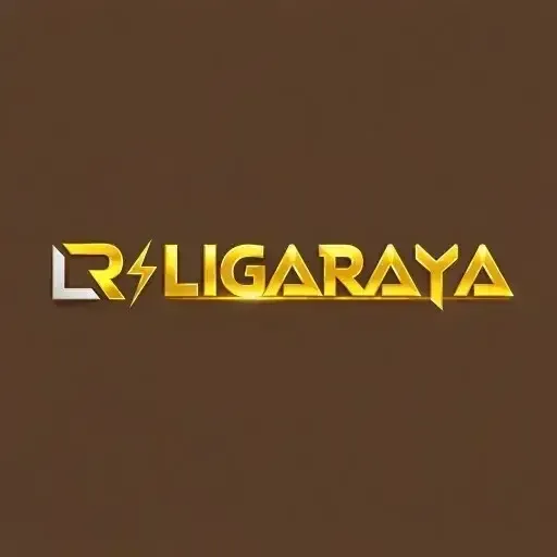 LIGARAYA - Game QiuQiu Seru dan Menantang