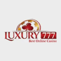 LUXURY777 - Permainan Idle yang Mengasyikkan