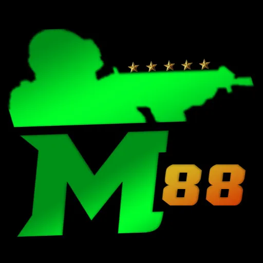 MABAR88 - Aksi Penuh Adrenalin dalam Game Seru