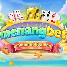 MENANGBET - Game Pemancingan Seru dan Menyenangkan