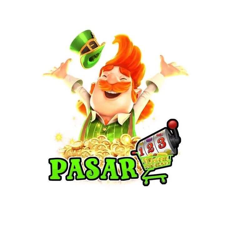 PASAR123 - Permainan Puzzle Menarik dan Seru