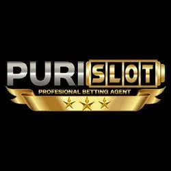 PURISLOT - Game Poker Seru dan Mengasyikkan