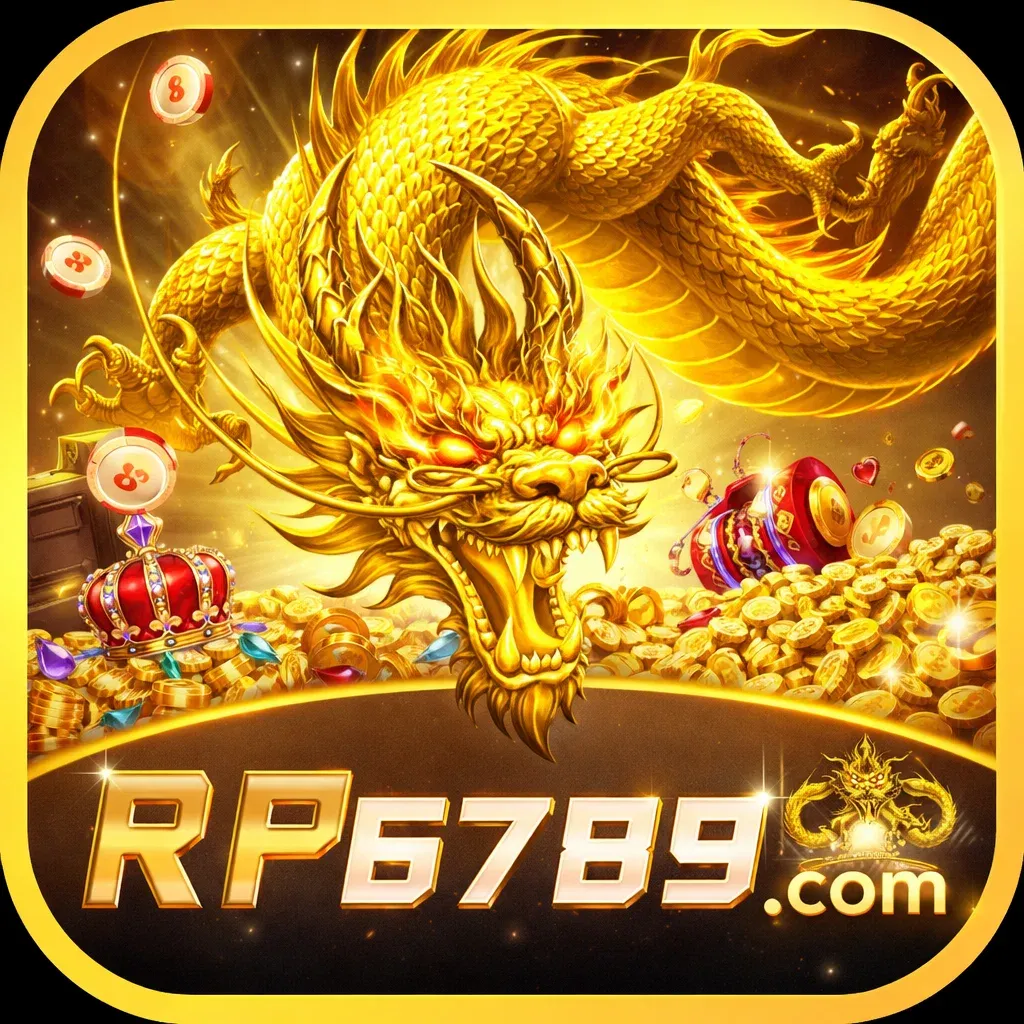 RP6789 - Permainan Mahjong Seru dan Menantang
