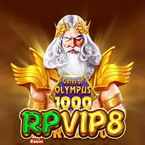 RPVIP8 - Aplikasi Sportsbook Terpercaya untuk Penggemar Taruhan