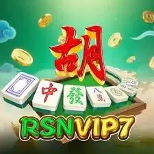 RSNVIP - Game Kasino Terbaik untuk Menang Besar