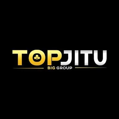 TOPJITU - Balapan Motor Terbaik untuk Pecinta Kecepatan