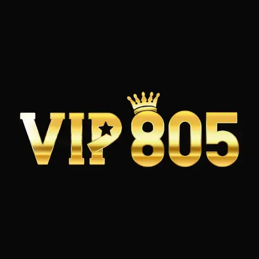 VIP805 - Peternakan Impian Anda