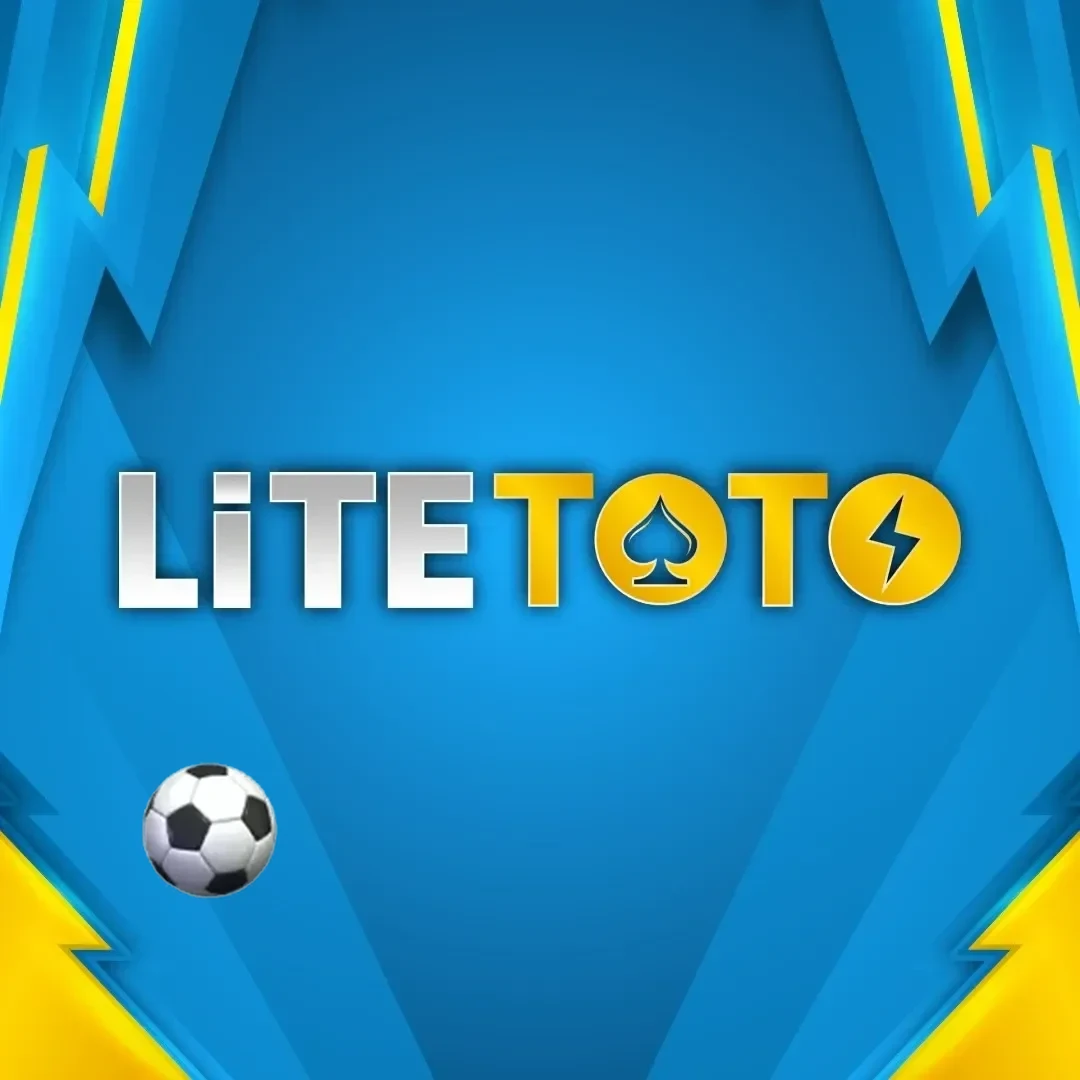 Logo litetoto